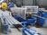 Roll Forming Machine