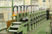 Roll Forming Machine