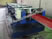 Roll Forming Machine