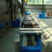 Roll Forming Machine