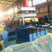 Roll Forming Machine