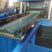 Roll Forming Machine