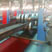 Roll Forming Machine
