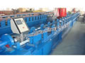 Roll Forming Machine