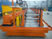 Roll Forming Machine