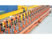 Roll Forming Machine