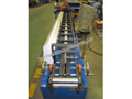 Roll Forming Machine