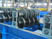 Roll Forming Machine