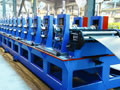 Roll Forming Machine
