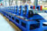 Roll Forming Machine