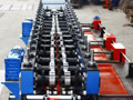 Roll Forming Machine
