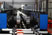 Roll Forming Machine