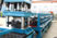 Roll Forming Machine