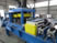 Roll Forming Machine