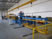 Roll Forming Machine
