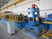 Roll Forming Machine
