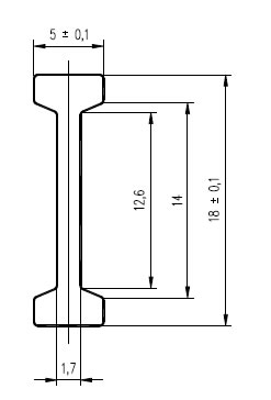 Roll Forming Machine