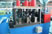 Roll Forming Machine