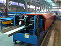 Roll Forming Machine