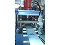 Roll Forming Machine