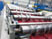 Roll Forming Machine