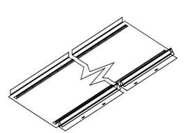 Roll Forming Machine