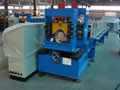 Roll Forming Machine