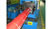 Roll Forming Machine