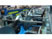 Roll Forming Machine