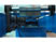 Roll Forming Machine