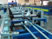 Roll Forming Machine