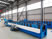 Roll Forming Machine