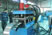 Roll Forming Machine