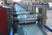 Roll Forming Machine