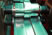 Roll Forming Machine