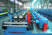 Roll Forming Machine