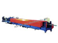 Roll Forming Machine