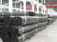 Roll Forming Machine