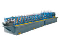 Roll Forming Machine