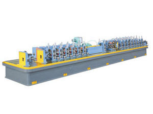 RF32 Tube Mill Line