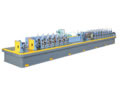 Roll Forming Machine