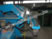 Roll Forming Machine