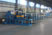 Roll Forming Machine