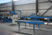 Roll Forming Machine