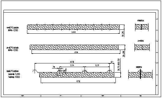 Roll Forming Machine