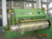 Roll Forming Machine