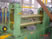 Roll Forming Machine