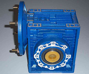 Corrugated Roof Roll Forming Machine