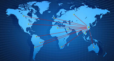 Roll Forming Machine
